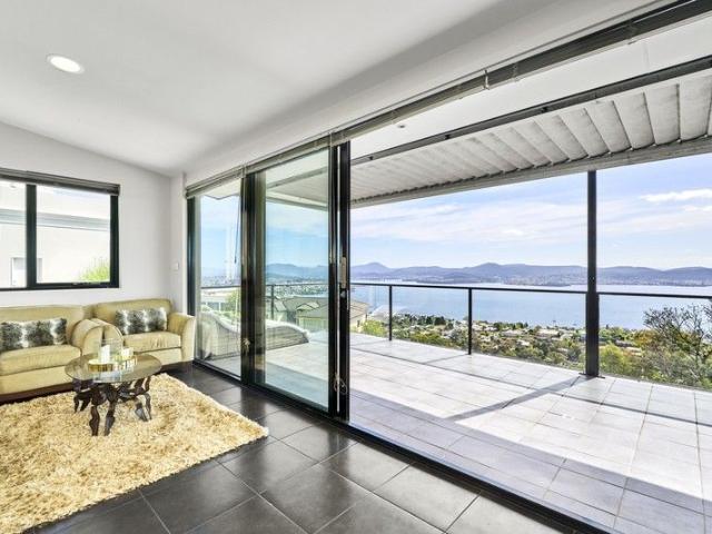 House for sale in Sandy Bay, Tasmania