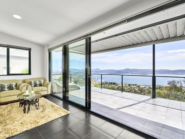 House for sale in Hobart, Tasmania