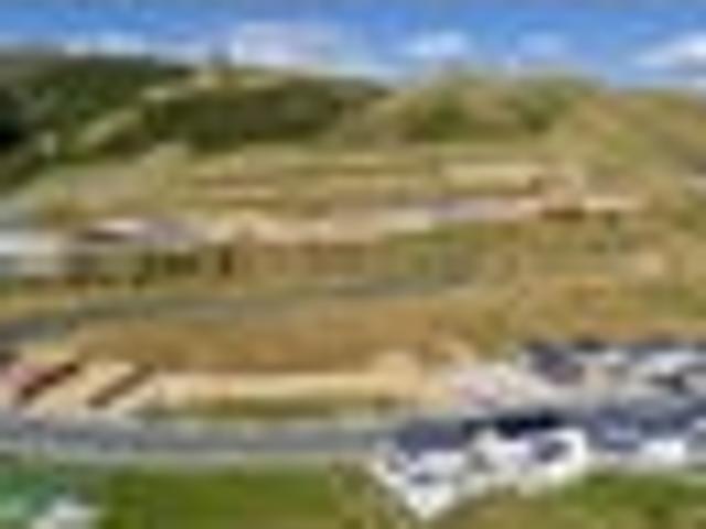 House for sale in Matata, Wellington