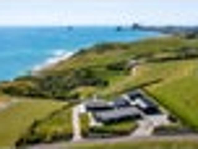 House for sale in Taranaki