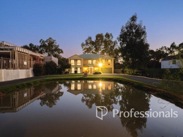 House for sale in Buronga, Wentworth Shire Council