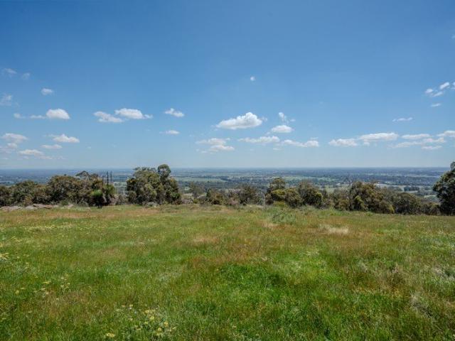 Land for sale in North Dandalup, Western Australia