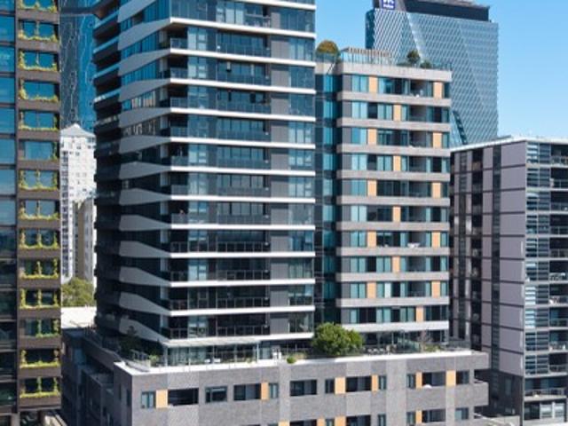 Office for sale in Camerons Creek, Victoria