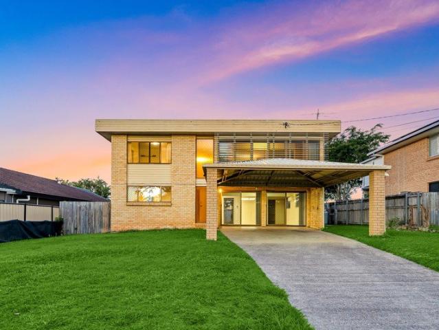 House for sale in Toombul, Queensland