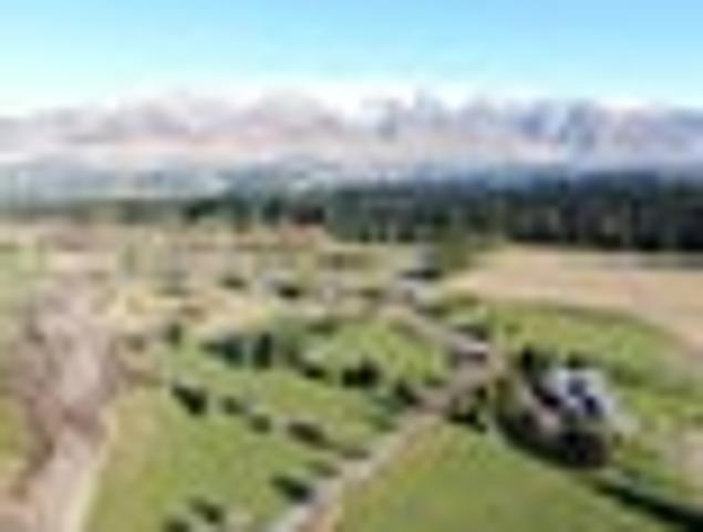 Land for sale in Canterbury