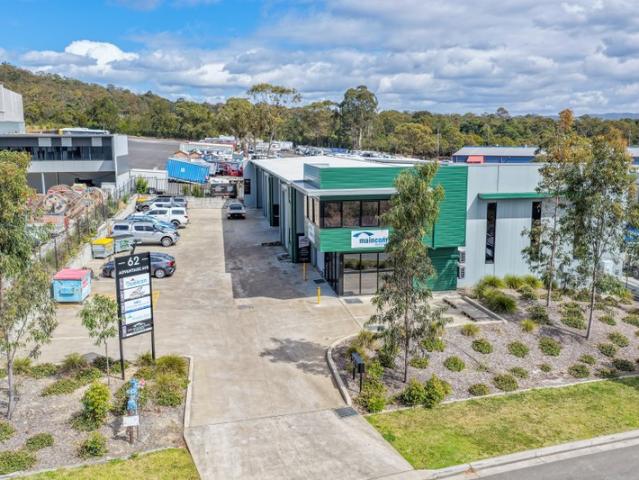Warehouse for sale in New South Wales