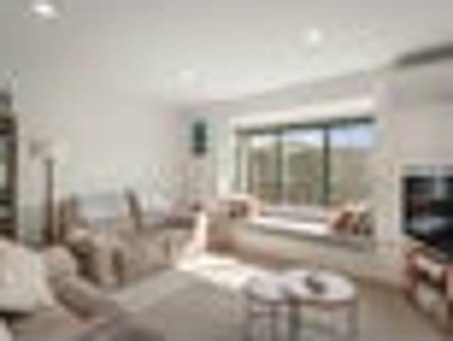 House for sale in Katikati, Western Bay of Plenty District