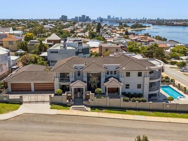 House for sale in Mount Pleasant, Western Australia