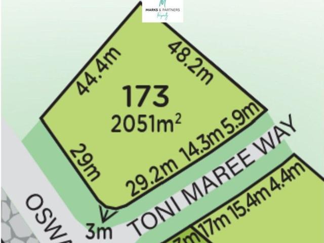 Land for sale in Great Sandy Strait, Queensland