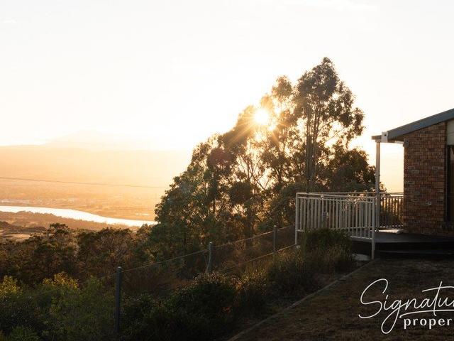 House for sale in Launceston, Tasmania