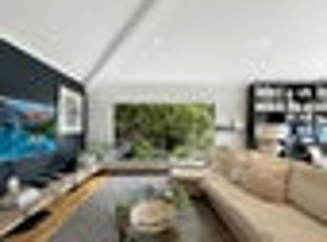 House for sale in Karetu, Northland