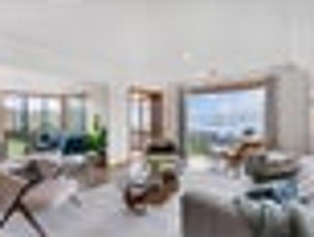 House for sale in Matata, Wellington