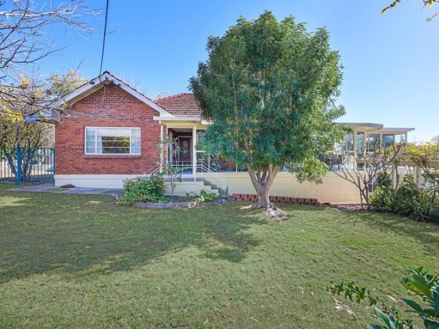 House for sale in Piallamore, New South Wales