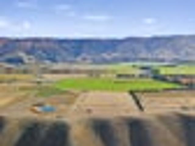 Land for sale in Otakou
