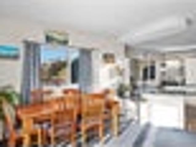 House for sale in Alexandra