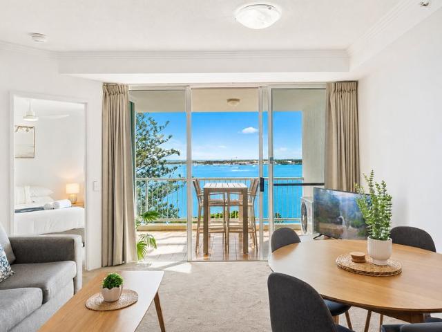 Apartment for sale in Fernbrook, Queensland