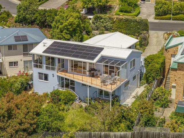 House for sale in Hobart, Tasmania