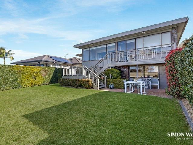 House for sale in Ambergate, New South Wales