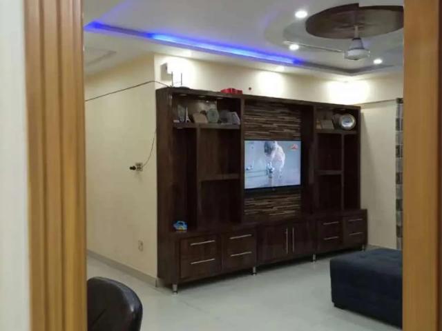 Apartment for sale in North Waziristan, Federally Administered Tribal Areas fata
