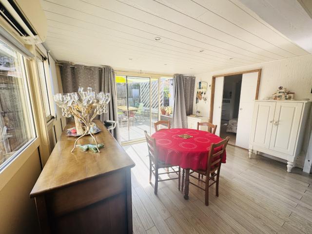 Maison vente à Arrondissement de Toulon, Bormes-les-mimosas