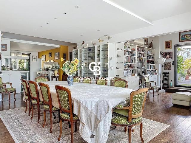 Appartement vente à La Rochelle