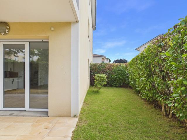 Appartement location à Valence, Romans-sur-isère