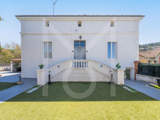 Duplex vente à Marseille