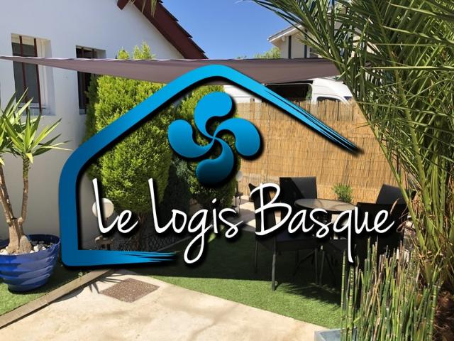 Appartement location à France métropolitaine, Boucau