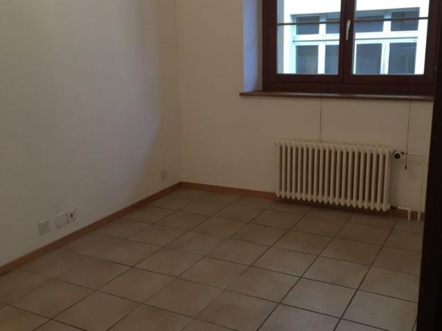 Apartment mieten in Saint-Aubin-Sauges, La Grande-Béroche