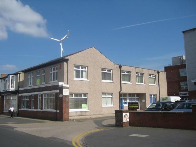 Apartment for rent in Southport, Sefton