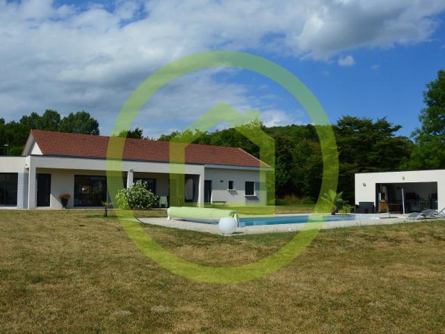 Maison vente à France métropolitaine, Commelle