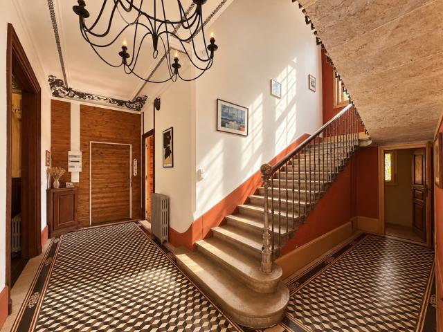Maison vente à Commelle-Vernay, Loire