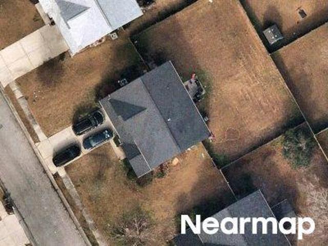 House for sale in South Carolina