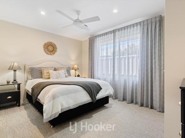 House for sale in Yalyalup, Western Australia