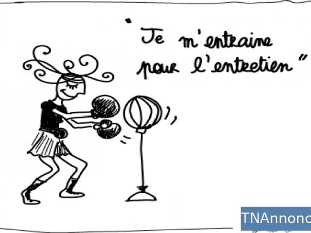 Propriété location