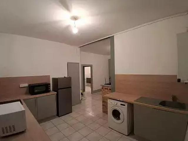 Appartement location à Montluçon, Commentry