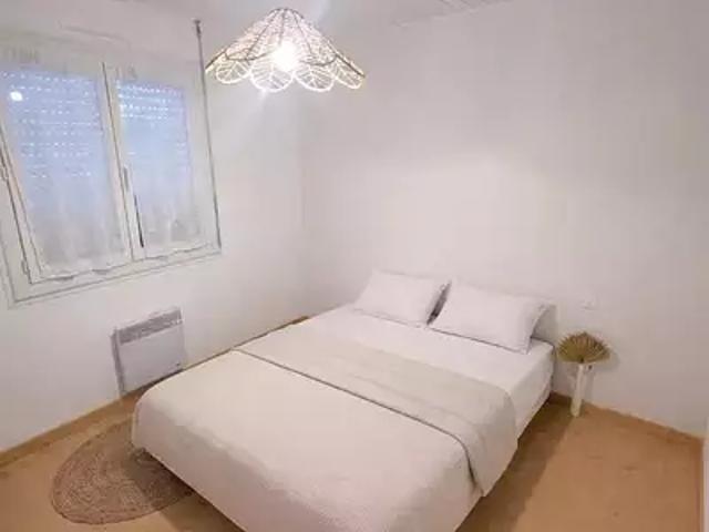 Maison vente à Les Sables-d'Olonne, Commequiers