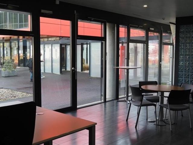 Atelier mieten in Belmont-Yverdon, Waadt