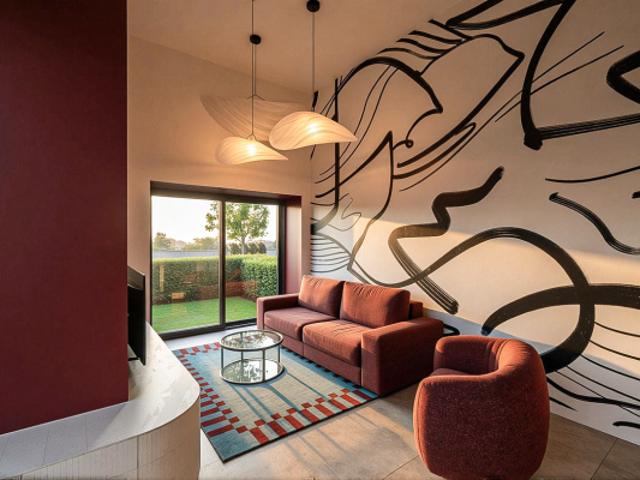 Appartement vente à Saint-Julien-en-Genevois, Annemasse