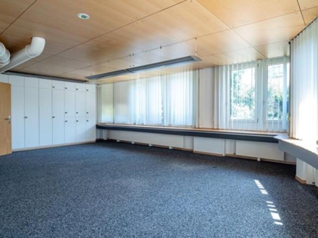 Atelier mieten in Ueberstorf, Freiburg