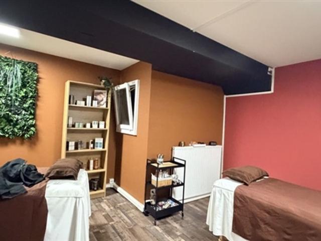 Atelier mieten in Chailly-Montreux, Waadt