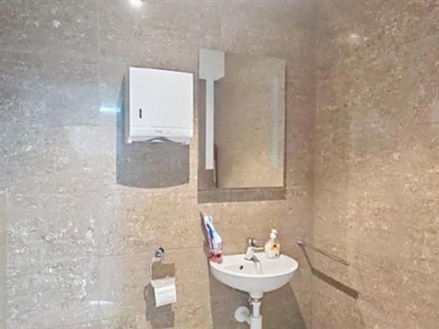 Atelier mieten in Belmont-Yverdon, Waadt