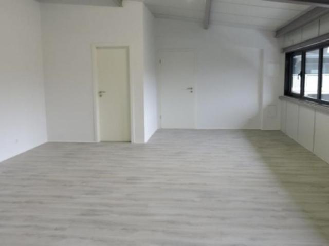 Atelier mieten in Port-Valais, Wallis