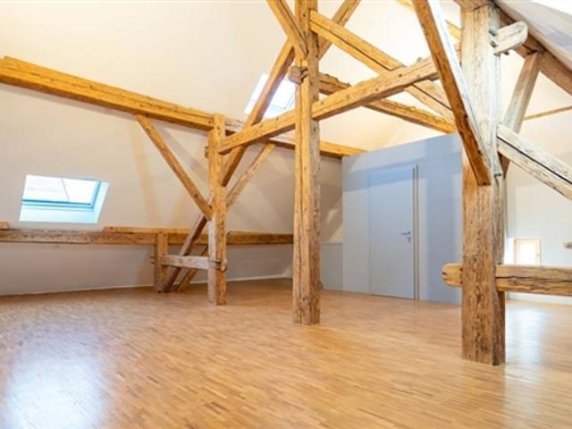 Atelier mieten in Colombier Waadt, Waadt