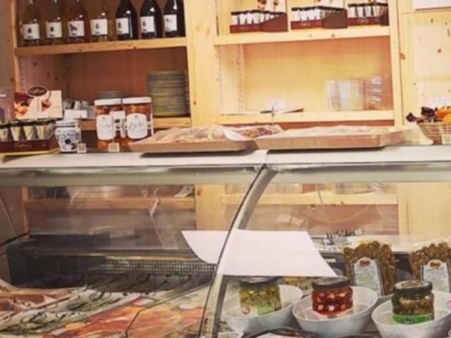Atelier mieten in Carouge (GE)
