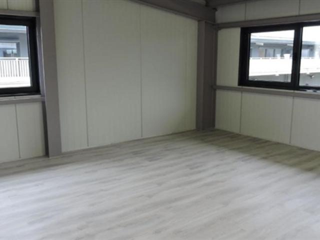 Atelier mieten in Port-Valais, Wallis