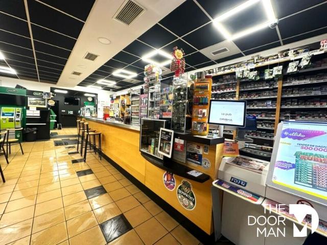 Local Commercial vente à Toulouse