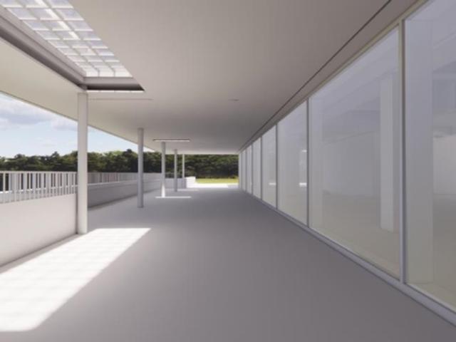 Atelier mieten in Cheseaux-Lausanne, Waadt