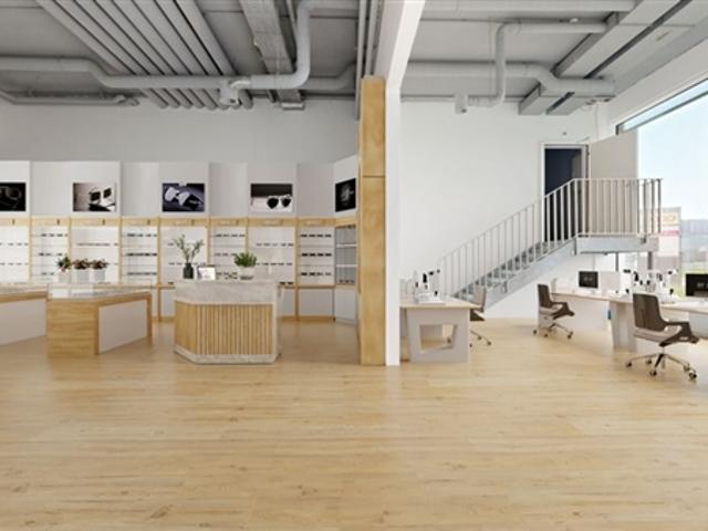 Atelier mieten in Gland, Waadt