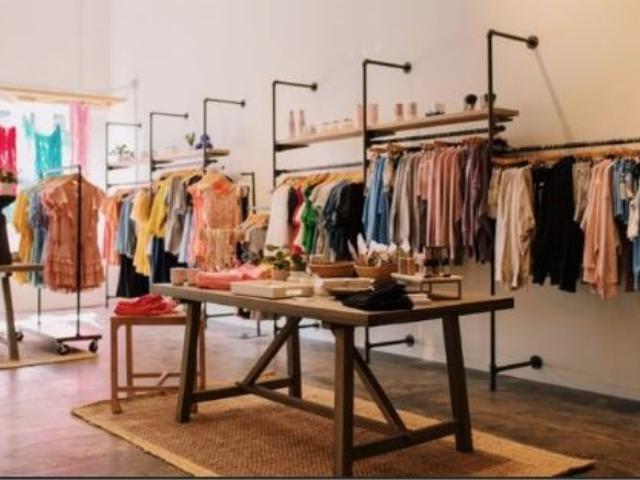 Atelier mieten in Conches